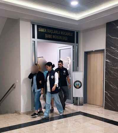 Dikkat, Her An Başınıza Gelebilir! Banka Hesapları Ele Geçirilmişti...
