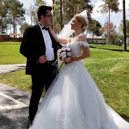 Ağır Kazda Hayatını Kaybeden Anne Ve Bebeği Defnedildi...