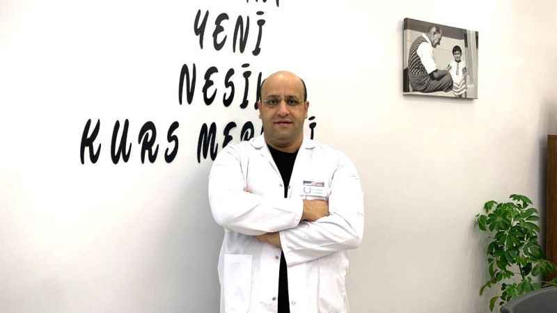 Bu başarı hepimizin başarısı