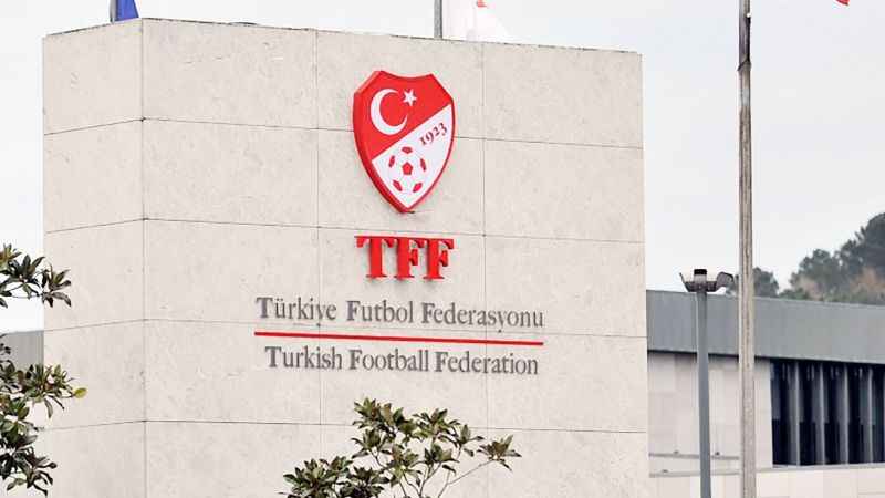 Bu yıl 14. kez düzenlenecek Başvurular 31 Ağustos'ta bitecek