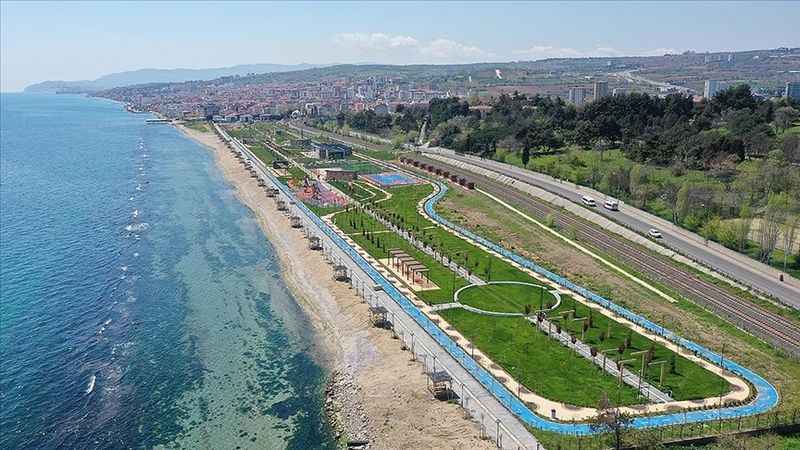 İhmal Sonucu Silahla Oynayan Çocuk Ağır Yaralandı!