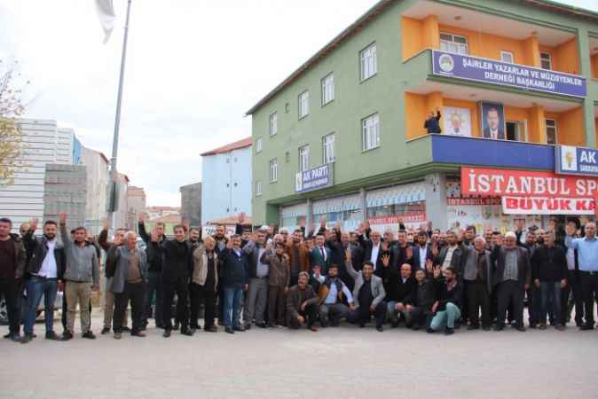 Yarım kalan projelerimi tamamlayacağım