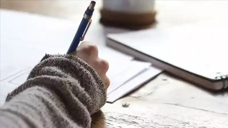 Açık Öğretim Lisesi (AÖL) 3. dönem sınav sonuçları Açıklanıyor