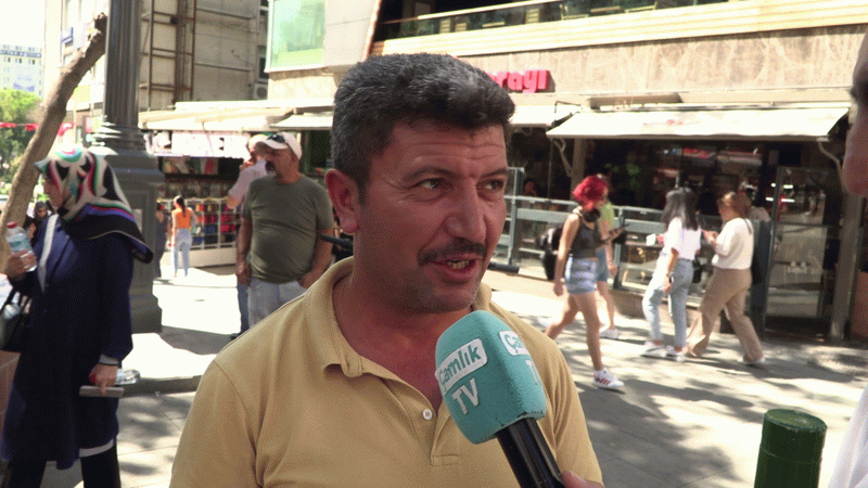 Yeni Eğitim Öğretime Çocuklar ve Aileler Ne kadar Hazır