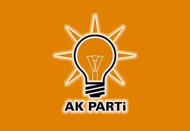 ORC araştırma anket sonucu açıkladı. Aralarında Yozgat Milletvekilleri var mı?