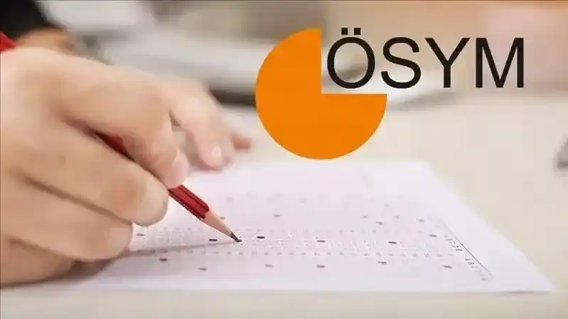 2023 DGS Tercihleri Ne zaman Başlıyor!