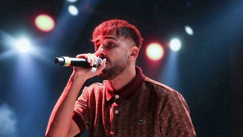 Sefo konser verecek!