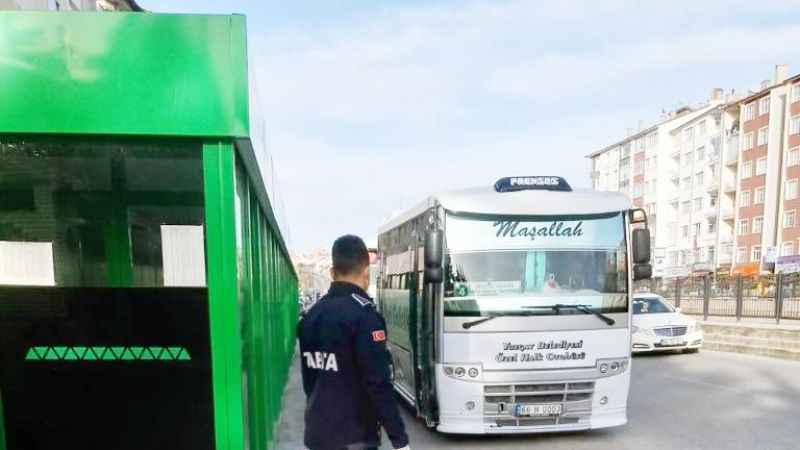 Son dakika.. Yozgat’ta 65 yaş üstü için çok konuşulacak karar