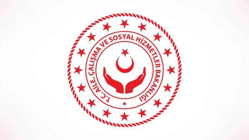 Devlet koruması altındaki öğrencilerin akademik başarısı gururlandırıyor