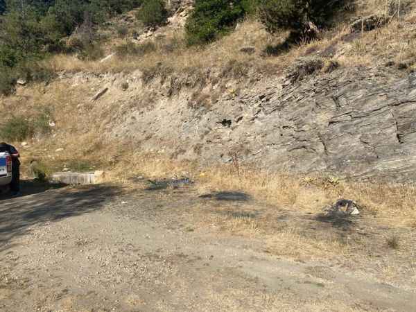 Çayıralan Belediyesi Termal Su arayacak