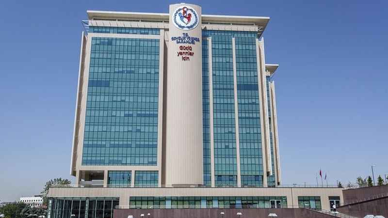 Gençlik ve Spor Bakanlığı Personel alımı yapacak