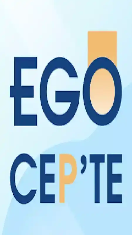 EGO Cep'te Uygulaması Ne Zaman Hizmete Başlıyor?