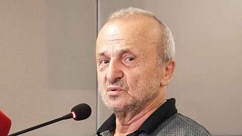 Ev sahibi-kiracı arasında şiddetin dozu artıyor!