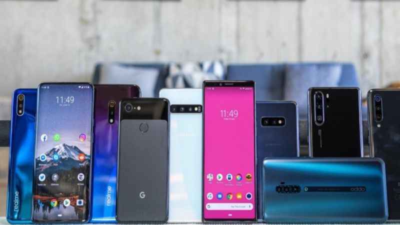 Öğrencilere ÖTV’siz Telefon İmkânı
