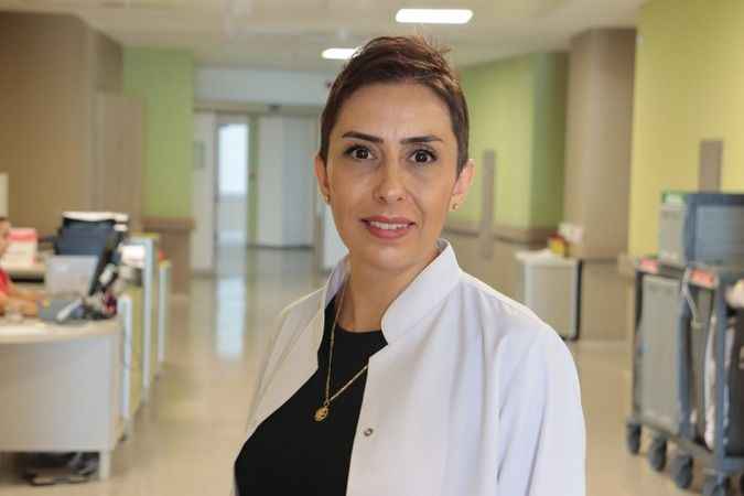 Yozgatlı sürücüler dikkat' bu haber sizi de ilgilendiriyor