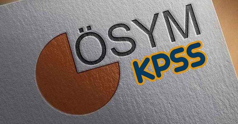 Yozgatlı binlerce işsizi de yakından ilgilendiren KPSS sonuçları açıklandı, son dakika duyurusu için nefesler tutuldu! ÖSYM ile KPSS sonuçları ne zaman açıklanacak, bugün açıklanır mı, saat kaçta?