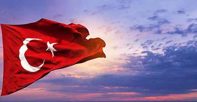Türk Bayrağı Modelleri Nelerdir?