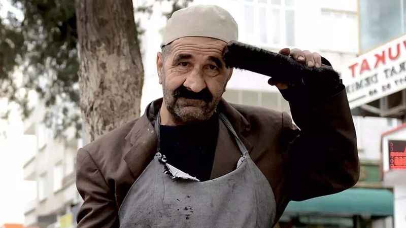 Yeşilçam’ın Tanınmış Yüzüydü Ahmet Cengiz Kimdir? Neden Öldü