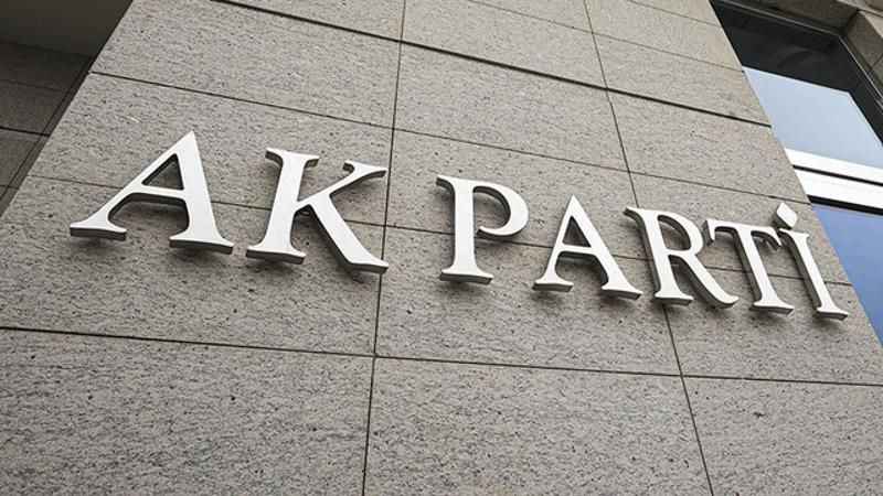 Ankara’da Büyükşehir Belediye Başkan Adayı Kim Olacak!