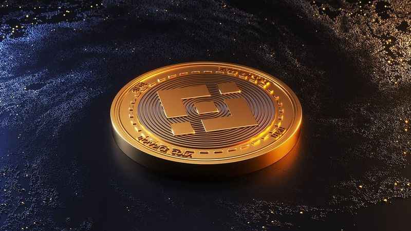 Kripto Para Dolandırıcılığı ve Şikâyet Yöntemleri