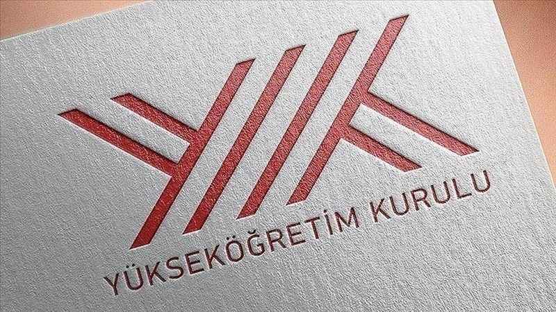 Tarih Verildi! Yökdil Sonuçları Ne Zaman Açıklanacak?