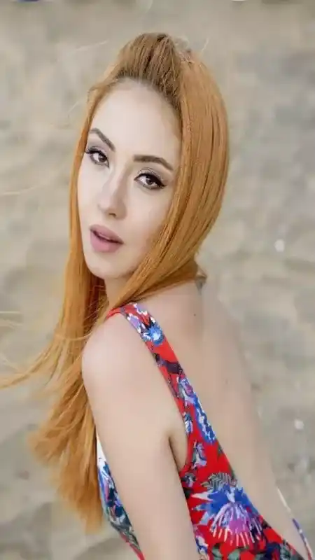 Ankara Büyükşehir Belediyesi Konserleri Son Hız Sürüyor!