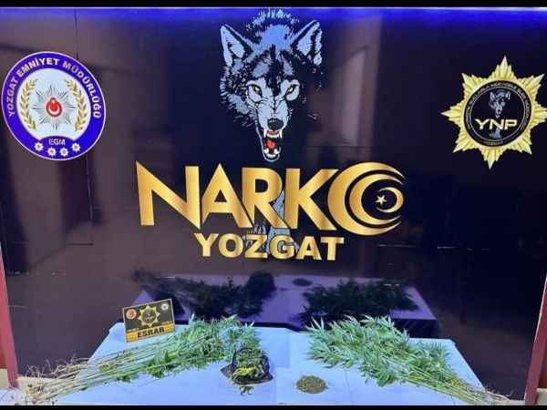 Yozgat’ta jandarma komutanlığı ve emniyet güçleri durmaksınız operasyonlara devam ediyor. Kanun dışı işler yapanlara ağır darbenin indirildiği operasyonlar vatandaştan da destek buluyor