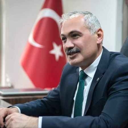 Boğazlıyan’da Zafer Bayramı konserle kutlanacak