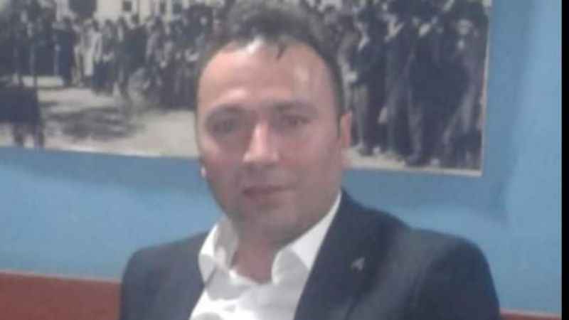 Yeniden Refah Partisi olarak dengeleri değiştireceğiz