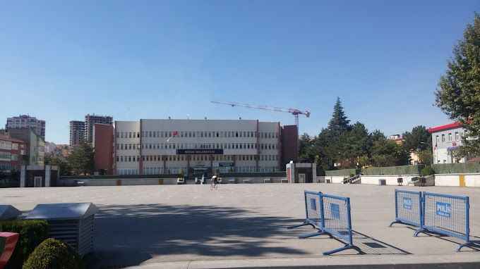 Niğde Belediye Başkanlığı kırtasiye malzemeleri satın alacak