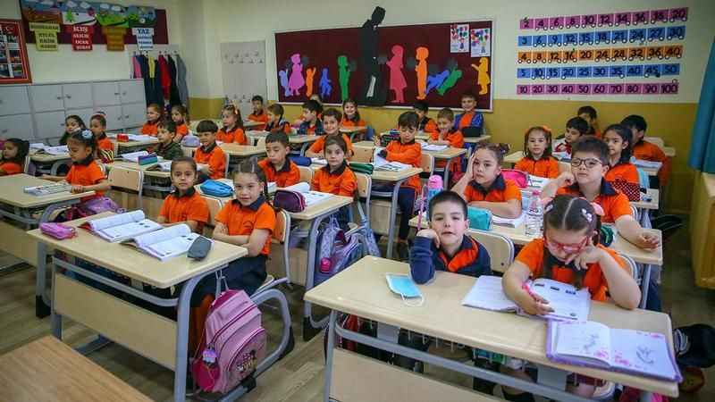 Okullar 4 Gün mü oluyor? Okullar ne zamana açılacak?