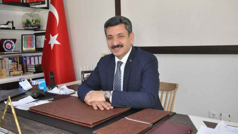 Yozgat’ın Yerköy ilçesindeki bu festival kaçmaz