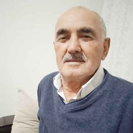Yozgat’ı Üzen Vefat, Çay Ailesinin Acı Günü