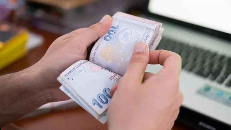 Ocak’ta memur ve memur emeklilerin Maaşları ne kadar olacak?