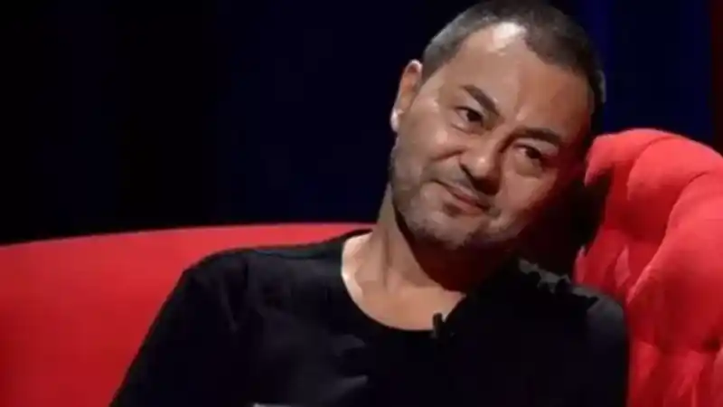 Ünlü Sanatçı: ''Namaza Başlayıp Köye Yerleşeceğim.''