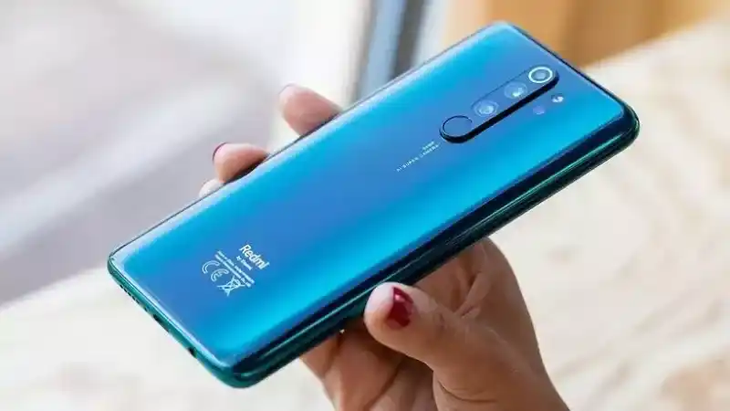 Vergisiz telefonları nereden alacağız? Gençler cevap bekliyor. Verilecek telefon modellerinin isimleri sızdı mı?