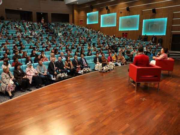 Üniversiteye kayıt nasıl yaptırılır? Yozgat Bozok Üniversitesi’ne kayıt olmak için neler gerekli?
