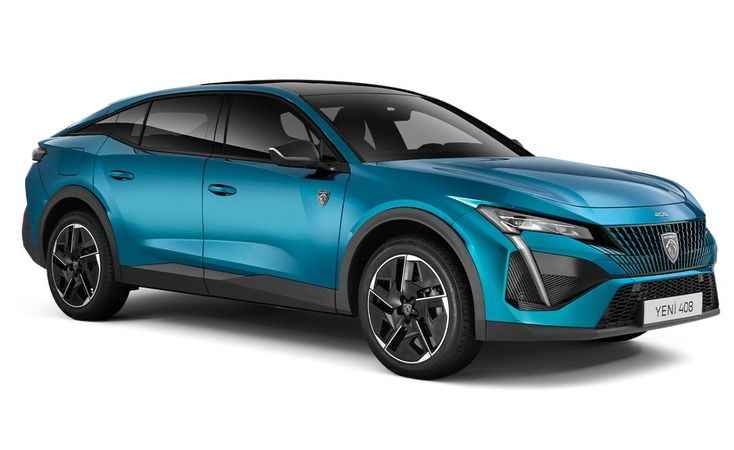 Fransız otomobil üreticisi Peugeot, tüm araç modelleri için özel finansman desteği kampanyasıyla dikkat çekiyor.