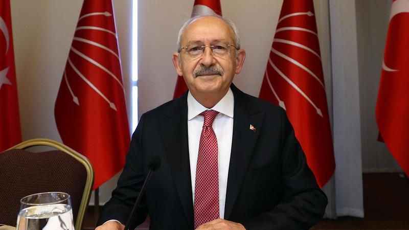CHP’de tek suçlu Kemal Kılıçdaroğlu mu? Anadolu insanının gözünden CHP’ye farklı bir bakış. Tarık Yılmaz yazdı…