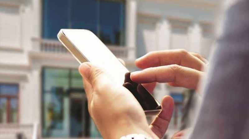 WhatsApp Sanal Numara Nasıl Alınır?