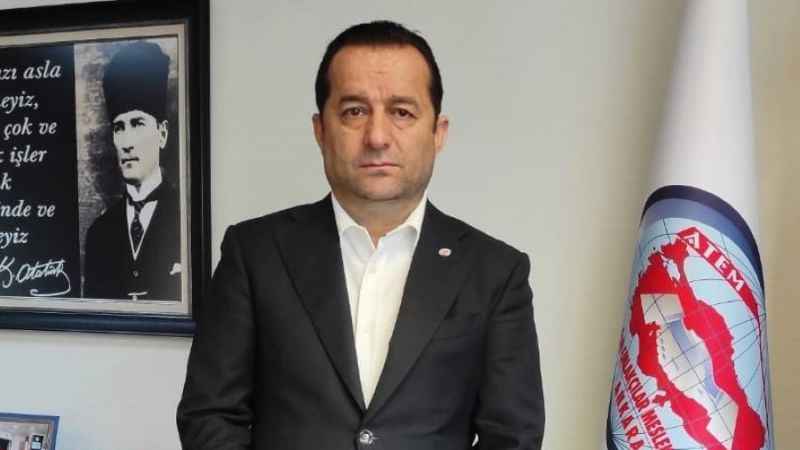 İlan siteleri Daha Fazla Denetlenmeli!