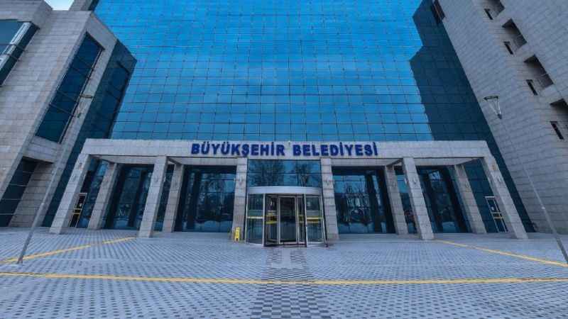 Ankara’da Emeklilere sevindirici bir gelişme yaşandı