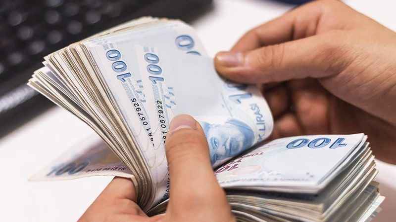 Yozgat’ta ihtiyaç sahiplerinin kimlik belgesi ile başvurması yetiyor. 1623 TL hesaplara yatacak!