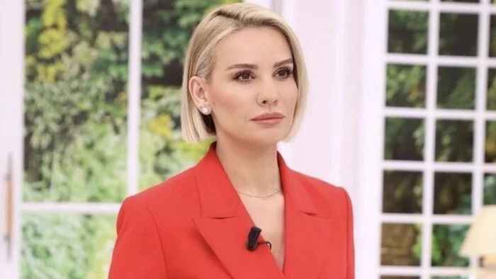 Esra Erol Başladı Mı? 9 Sezonda Bizleri Neler Bekliyor