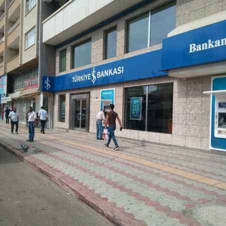 Yozgat’ta okul alışverişi yapacaklar İş Bankası’ndan bin TL hediye. Bu fırsatı kaçırmayın!