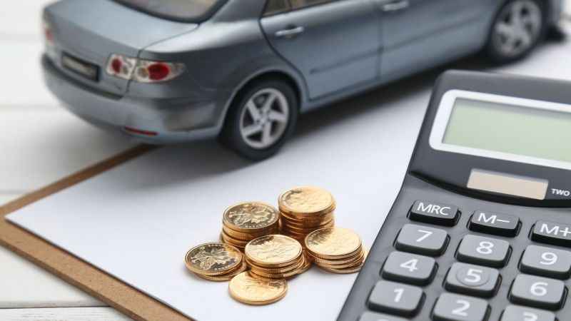 Yozgatlı araç sahipleri dikkat, son 5 gün içinde ödediniz ödediniz…