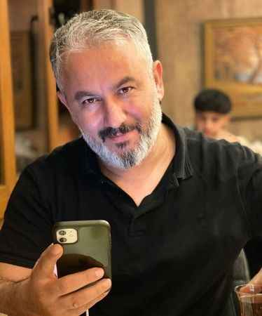Yozgatlı Hayırsever’den köyüne yüz güldüren vefa. Pelitli Göl’ün güzelliği göz doldurdu!