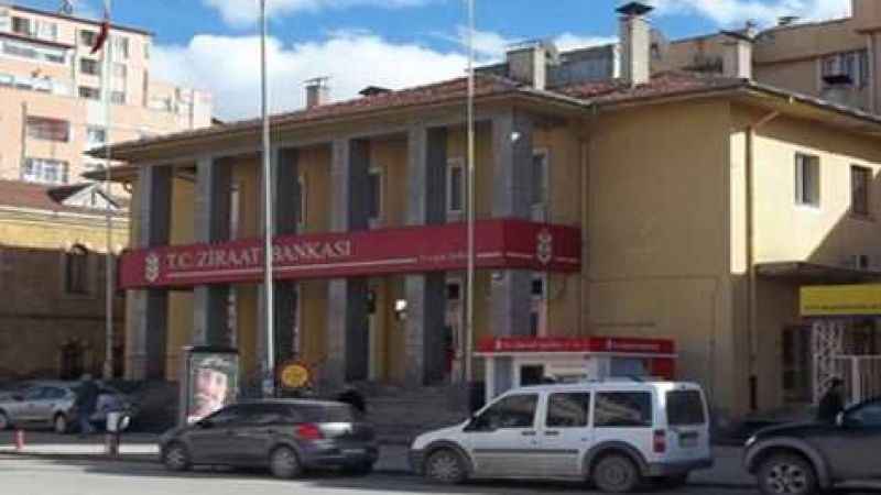 Yozgatlılara müjde! Kampanyaların hası bu bankadan!