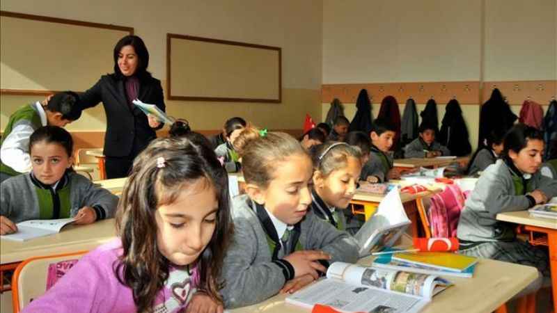 MEB Uyum Haftasını Açıkladı