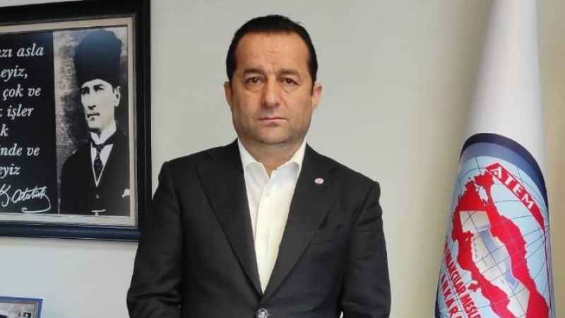 ATEM’den Çağrı Ev Kiralamada Üniversite Öğrencilerine Yardımcı Olun!